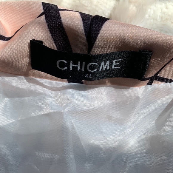 Chicme set pants and chaqueta - Picture 12 of 14